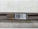 TIRANTE TRASERO DERECHO 55120J5000 