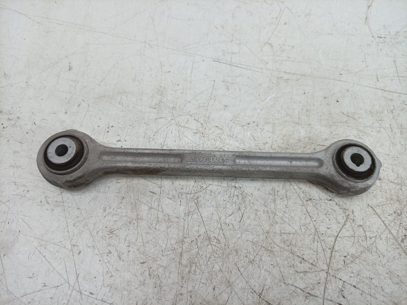 Recambio de tirante trasero derecho para kia stinger (ck) 2.0 tgdi cat referencia OEM IAM  55120J5000 