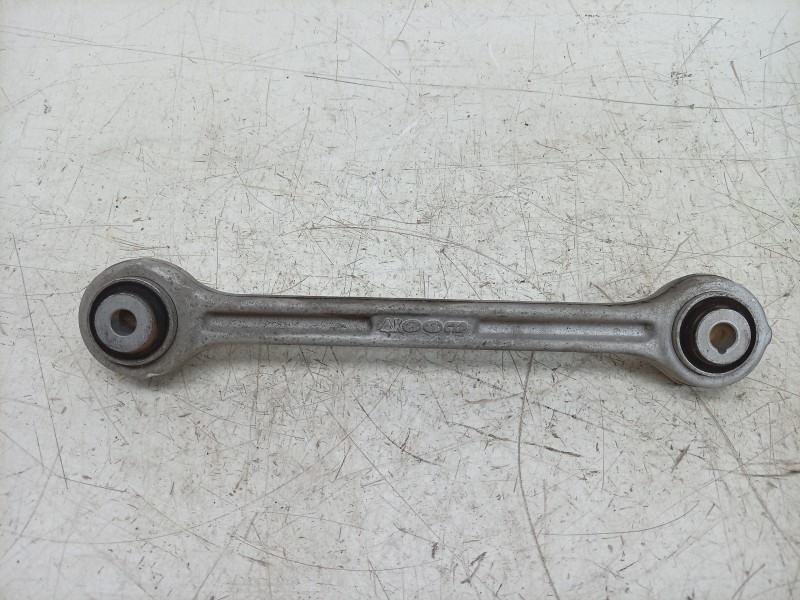 Recambio de tirante trasero izquierdo para kia stinger (ck) 2.0 tgdi cat referencia OEM IAM  55120J5000 