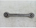 TIRANTE TRASERO IZQUIERDO 55120J5000 