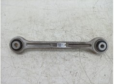 Recambio de tirante trasero izquierdo para kia stinger (ck) 2.0 tgdi cat referencia OEM IAM  55120J5000  2