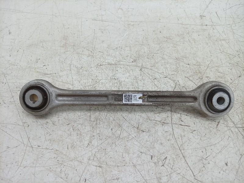 Recambio de tirante trasero izquierdo para kia stinger (ck) 2.0 tgdi cat referencia OEM IAM  55120J5000 