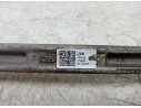 TIRANTE TRASERO IZQUIERDO 55120J5000 