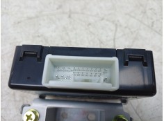 Recambio de centralita direccion para kia stinger (ck) 2.0 tgdi cat referencia OEM IAM  95450J5000  2