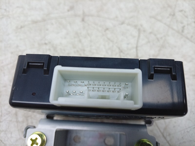 Recambio de centralita direccion para kia stinger (ck) 2.0 tgdi cat referencia OEM IAM  95450J5000 