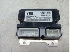 MODULO ELECTRONICO 5WY8K90A 9544947YB0 