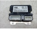 MODULO ELECTRONICO 5WY8K90A 9544947YB0 