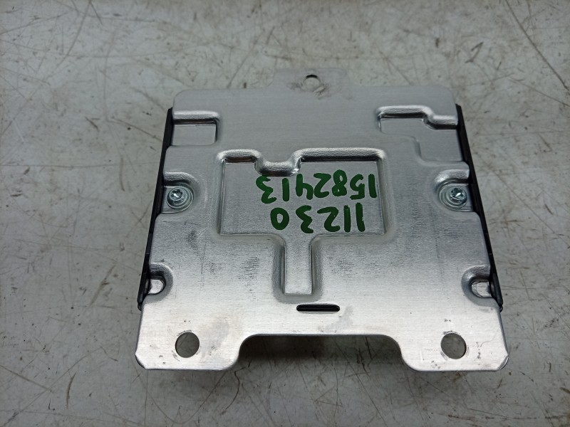 Recambio de modulo electronico para kia stinger (ck) 2.0 tgdi cat referencia OEM IAM 5WY8K90A 9544947YB0 