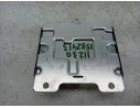 MODULO ELECTRONICO 5WY8K90A 9544947YB0 