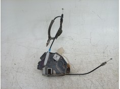 CERRADURA PUERTA DELANTERA DERECHA 2099628 GR3AA21812FC 
