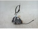 CERRADURA PUERTA DELANTERA DERECHA 2099628 GR3AA21812FC 