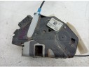 CERRADURA PUERTA DELANTERA DERECHA 2099628 GR3AA21812FC 