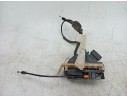 CERRADURA PUERTA DELANTERA DERECHA 2099628 GR3AA21812FC 