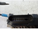 CERRADURA PUERTA DELANTERA DERECHA 2099628 GR3AA21812FC 