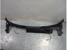 TORPEDO 5G1819403A 