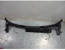 TORPEDO 5G1819403A 