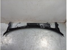 Recambio de torpedo para volkswagen golf vii lim. (bq1) 1.6 tdi referencia OEM IAM  5G1819403A  2