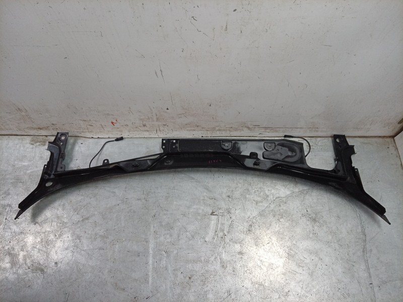 Recambio de torpedo para volkswagen golf vii lim. (bq1) 1.6 tdi referencia OEM IAM  5G1819403A 