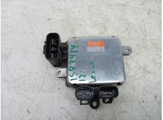 MODULO ELECTRONICO 8925730110 