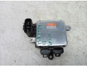 MODULO ELECTRONICO 8925730110 