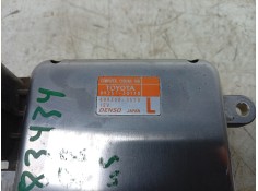 Recambio de modulo electronico para lexus is iii (_e3_) 300h (ave30_) referencia OEM IAM  8925730110  2