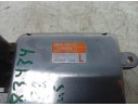 MODULO ELECTRONICO 8925730110 