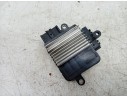MODULO ELECTRONICO 8925730110 