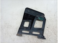 SOPORTE PARAGOLPES TRASERO DERECHO 86686J5000 