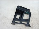 SOPORTE PARAGOLPES TRASERO DERECHO 86686J5000 