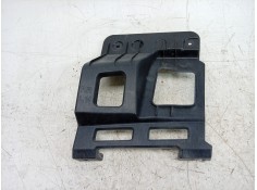 SOPORTE PARAGOLPES TRASERO IZQUIERDO 86685J5000 