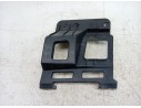 SOPORTE PARAGOLPES TRASERO IZQUIERDO 86685J5000 