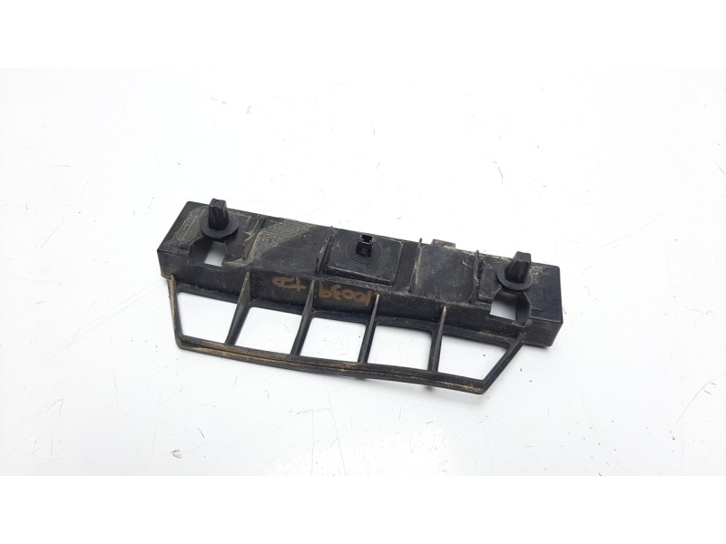 Recambio de moldura para hyundai ix20 gls comfort blue referencia OEM IAM 866161K000  