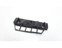 MOLDURA 866161K000 866161K000 