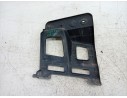 SOPORTE PARAGOLPES TRASERO IZQUIERDO 86685J5000 