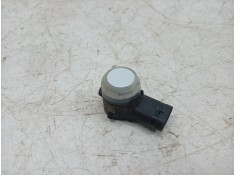 SENSOR DE APARCAMIENTO E8704011170 284384443R 
