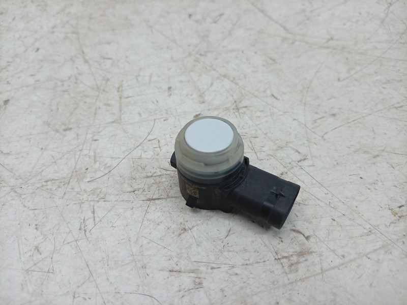 Recambio de sensor de aparcamiento para renault rafale referencia OEM IAM E8704011170 284384443R 