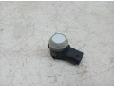 SENSOR DE APARCAMIENTO E8704011170 284384443R 