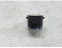 SENSOR DE APARCAMIENTO E8704011170 284384443R 
