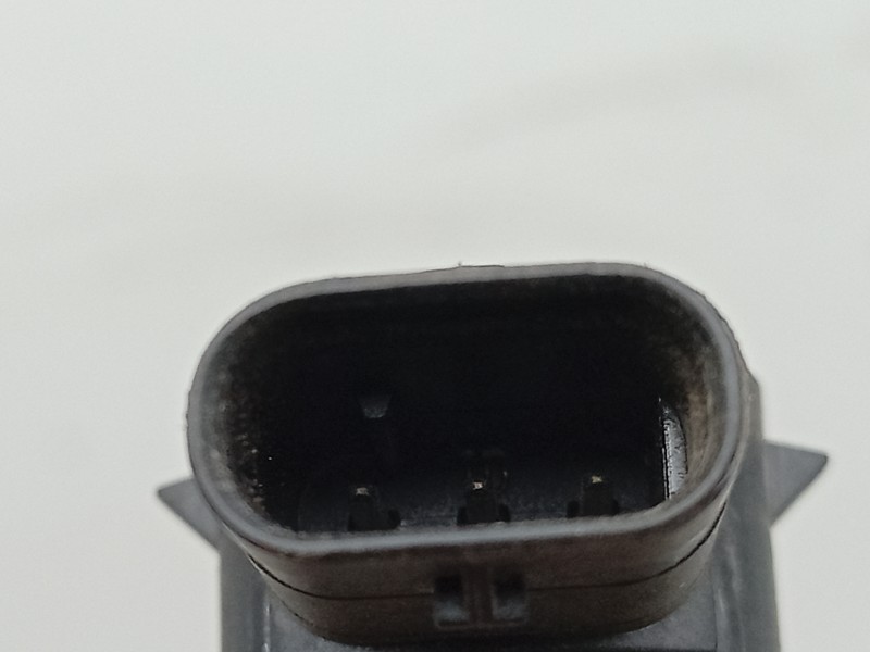 Recambio de sensor de aparcamiento para renault rafale referencia OEM IAM E8704011170 284384443R 