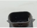 SENSOR DE APARCAMIENTO E8704011170 284384443R 