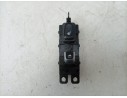 MANDO ELEVALUNAS TRASERO IZQUIERDO 93580J5000 