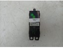 MANDO ELEVALUNAS TRASERO IZQUIERDO 93580J5000 