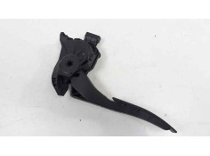 POTENCIOMETRO PEDAL 13237352 13237352 6PV00976500