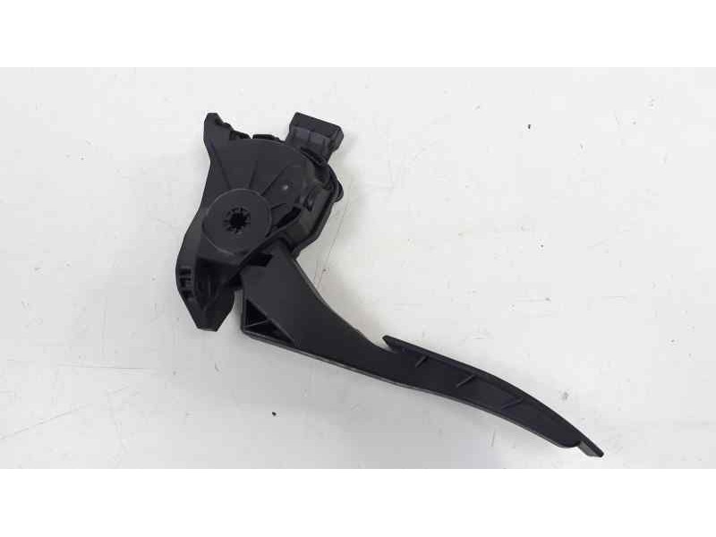 Recambio de potenciometro pedal para opel insignia sports tourer edition referencia OEM IAM 13237352 6PV00976500 