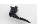 POTENCIOMETRO PEDAL 13237352 13237352 6PV00976500