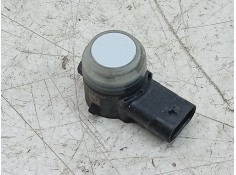 SENSOR DE APARCAMIENTO E8704011170 284384443R 