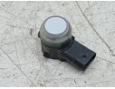 SENSOR DE APARCAMIENTO E8704011170 284384443R 