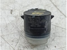 Recambio de sensor de aparcamiento para renault rafale referencia OEM IAM  284384443R  2