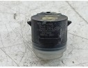 SENSOR DE APARCAMIENTO E8704011170 284384443R 