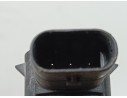 SENSOR DE APARCAMIENTO E8704011170 284384443R 